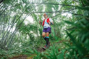 BIB: 
                            <button type="button" onclick="openModal(25116988)" class="btn btn-primary btn-sm float-right btn-popup" data-toggle="modal" data-target=".modal-high-quality">
                        <i class="fas fa-shopping-cart"></i> Add to Cart
                    </button>
                                            <button type="button" onclick="isThisMe(25116988, true)" class="btn btn-success btn-sm float-right btn-popup btn-isme hidden" data-toggle="tooltip" data-placement="bottom" title="นี่คือรูปของคุณใช่ไหม คลิกที่นี่เพื่อเอาเข้าอัลบั้ม">
                        <i class="fas fa-plus"></i> Add to album
                    </button>
                    <button type="button" onclick="isThisMe(25116988, false)" class="btn btn-warning btn-sm float-right btn-popup btn-isnotme hidden">
                        <i class="fas fa-ban"></i> Remove from album
                    </button>